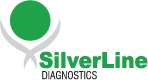 SilverLine