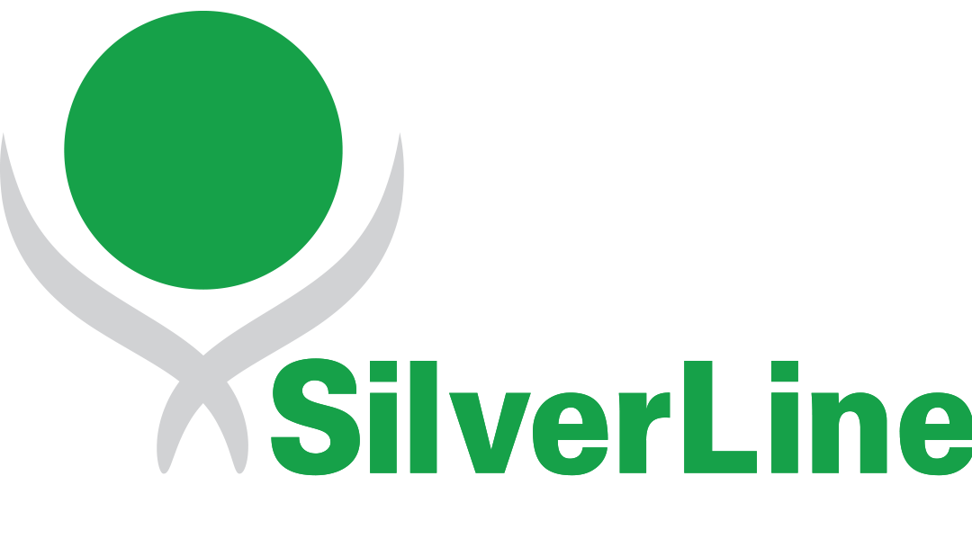 SilverLine